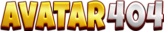 avatar404